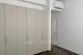 Квартира 3 комнаты 100 м² Demos Agiou Athanasiou, Кипр