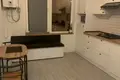 Appartement 1 chambre 37 m² Odessa, Ukraine