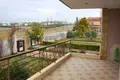 Коттедж 5 спален 270 м² Thermi, Греция