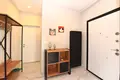 Wohnung 3 Schlafzimmer 110 m² Alanya, Türkei