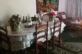 3 room cottage 130 m² Akaki, Cyprus