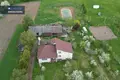 Maison 258 m² Arskainiai, Lituanie