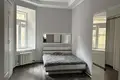 4 room apartment 100 m² Odesa, Ukraine