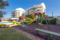 Квартира 2 спальни 110 м² Средиземноморский регион, Турция
