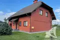 Casa 191 m² Kaviardziaki, Belarús
