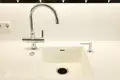 Apartamento 2 habitaciones 85 m² en Minsk, Belarús