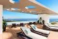Wohnung 4 zimmer 146 m² Torrevieja, Spanien