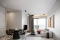 Apartamento 53 m² Yeroskipou, Chipre
