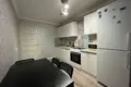 Mieszkanie 2 pokoi 66 m² w Karaniouski sielski Saviet, Białoruś