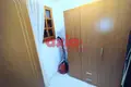 Studio 1 chambre 45 m² en Kavala Municipality, Grèce