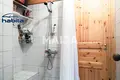 Chalet 3 chambres 68 m² Kotka Hamina sub region, Finlande
