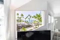 Apartment  Bavaro, Dominican Republic