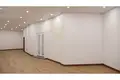 Gewerbefläche 150 m² Porto, Portugal
