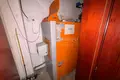 Casa 3 habitaciones 285 m² Pefkochori, Grecia