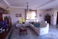 Bungalow 5 habitaciones  Mellieha, Malta