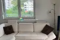Квартира 2 спальни 77 м² Будва, Черногория