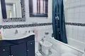 Casa 4 habitaciones 145 m² Málaga, Španjolska