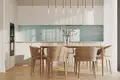 2 bedroom apartment 150 m² Paphos Municipality, Cyprus