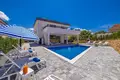 Villa 4 chambres 180 m² Omisalj, Croatie