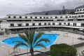 Wohnung 1 Schlafzimmer  Miraverde, Spanien