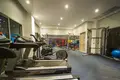Appartement 3 chambres 116 m² Karon, Thaïlande