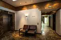 Pomieszczenie biurowe 1 200 m² Moskwa, Rosja