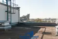 Commercial property 2 669 m² in Minsk, Belarus