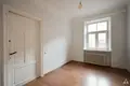 3 room apartment 68 m² Riga, Latvia