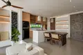 Apartamento 1 habitacion 63 m² Kuta Selatan, Indonesia