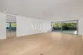 4 bedroom apartment 261 m² Grad Opatija, Croatia