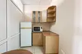 Office 3 rooms 50 m² in Minsk, Belarus