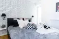 Mieszkanie 2 pokoi 48 m² w Warszawa, Polska