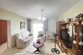 2 room apartment 108 m² Bashkia Durres, Albania
