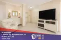 Wohnung 3 zimmer 92 m² Minsk, Belarus