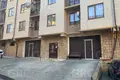 Appartement 1 chambre 37 m² Evenkiysky Rayon, Russie