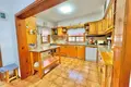 Дом 10 комнат 500 м² Castro, Испания