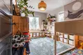Dom 4 pokoi 104 m² Hervannanmaa, Finlandia