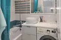 Appartement 2 chambres 53 m² Evenkiysky Rayon, Russie
