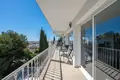 7-Schlafzimmer-Villa 522 m² Mijas, Spanien