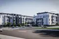 Квартира 71 м² София, Болгария