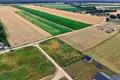 Haus 2 258 m² Radzewo, Polen