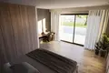 5 bedroom house  Altea, Spain