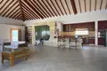3 bedroom house 230 m² Akrounda, Cyprus