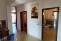 Hotel 420 m² en Grad Porec, Croacia