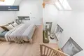 Wohnung 2 zimmer 58 m² in Vilnius, Litauen