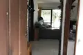 2 bedroom apartment 82 m² Mijas, Spain
