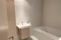 Пентхаус 4 спальни 245 м² муниципалитет Лимасол, Кипр