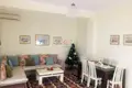 Apartamento 121 m² en Bashkia Vlore, Albania