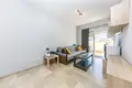 Wohnung 2 Schlafzimmer 78 m² Benalmadena, Spanien