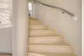 4 room villa 300 m² Kassandrino, Greece